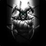 ✪BigToeJoe