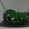 Tropiic