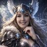 Valkyria