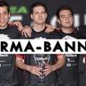 R.I.P IBuyPower