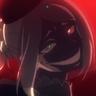 影never enough