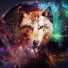 WOOLF