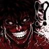 GHOST KING