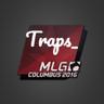 Traps