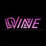 D'Vine
