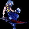 Norxiam