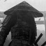 Mugetsu