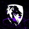 Monsterz1nho