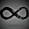 Lemniscate