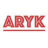 Aryk.xyz