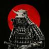 Sekiro_BIN