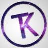 Th3Kevmaster74