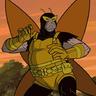 Henchman 21