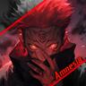 amnesia