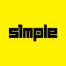 S1mple
