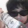 Vodkes Marija
