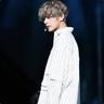v BTS