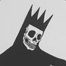 King Koby Nigguhh