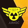 KepasSa