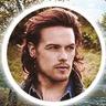 Brynjolf Craven
