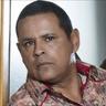 TUCO SALMANKHAN