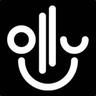 Olly