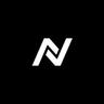 N1N3