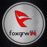 foxgrwGTR