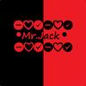 ♥♣88_Mr.Jack_88♣♥