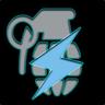 Thundergrenade