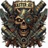 Raster_AK