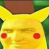 DEZ