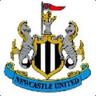 ToonarmY