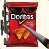 BLACKDORITOS