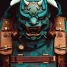 Oni