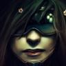 Bellygod Rustclash
