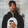 YoungMetro