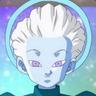 FIGO_DAISHI