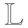 ★LUAR LA L★