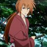 kenshin