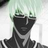 #NoNTilt Midorima Shintaro