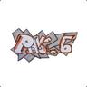 PhyS_6