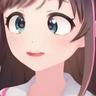 eyesQ