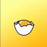Eggstick