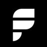 Felix_BFC