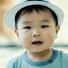 escaped kid from temu