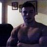 ✪ k4i0                         -