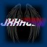 JxKaGeR