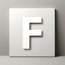 Fredrik