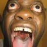 David